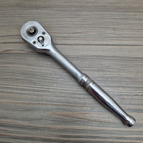 Halfords advanced drive - advanced, 1/2"