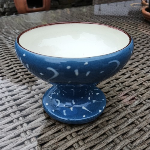Wetheriggs penrith pottery - wetheriggs,