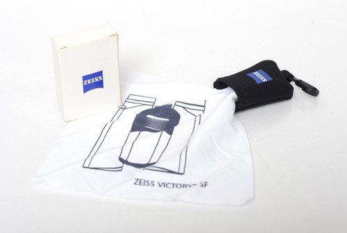 Carl zeiss victory - carl, sf