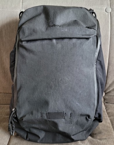 Bellroy venture ready pack 20l - ready,