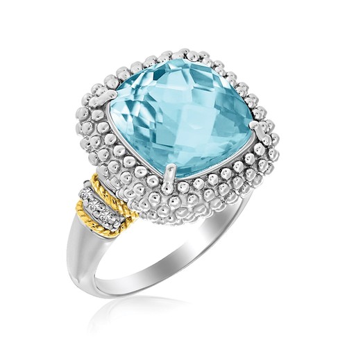 18k yellow gold sterling - 18k,