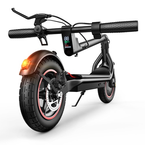 Stock 2026 w6 city - uk,