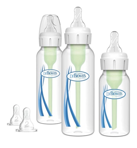 Browns starter kit narrow - browns,
