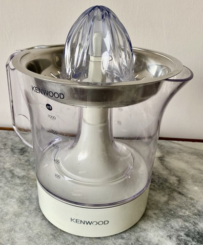 Kenwood electric litre - kenwood,