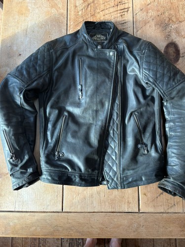 Roland sands designs clash - sands,