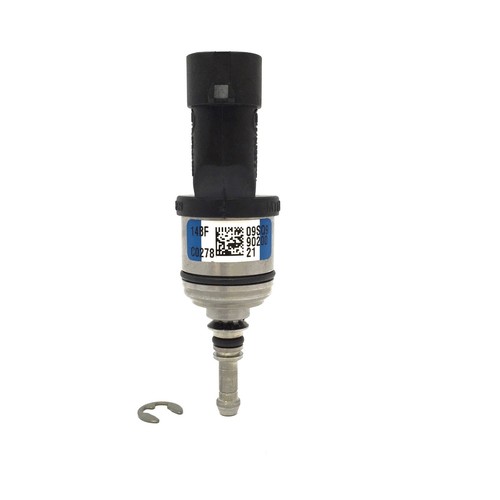 Brc injector lpg - brc,