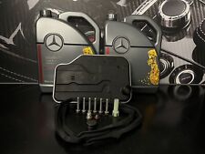 Genuine Mercedes-Benz 722.9