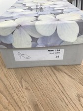 Rachel Simpson Ivory Wedding