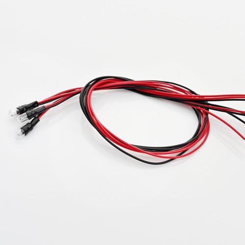 Luxman 1040 1045 - luxman, r-1045