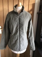 M&S Per Una Jacket Size M