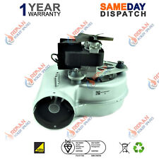 BAXI SOLO 3 30 PFL 40 PFL 50 PFL BOILER FAN 246051