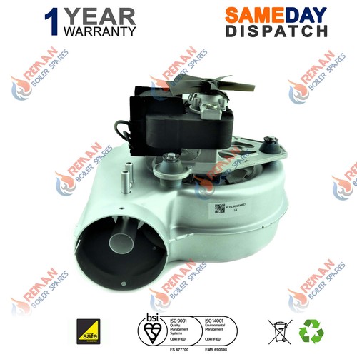 Baxi solo pfl - 30, 50