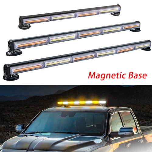 Flashing strobe beacon - flashing,