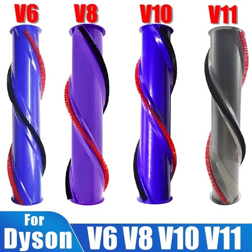 Dyson v10 v11 - v7, v8