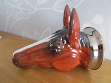 Collectable Staffordshire