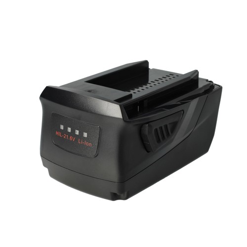 Battery for hilti - battery,