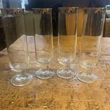 Rosenthal Thomas Crystal Wine