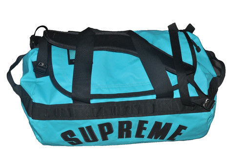 The north face supreme - north,