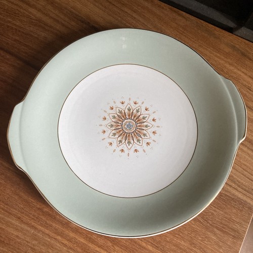 Vintage grindley satin - h,