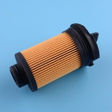 Oil Filter Fit For Ferris