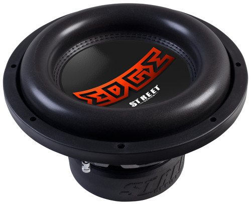 Edge eds12d2 street series - edge,