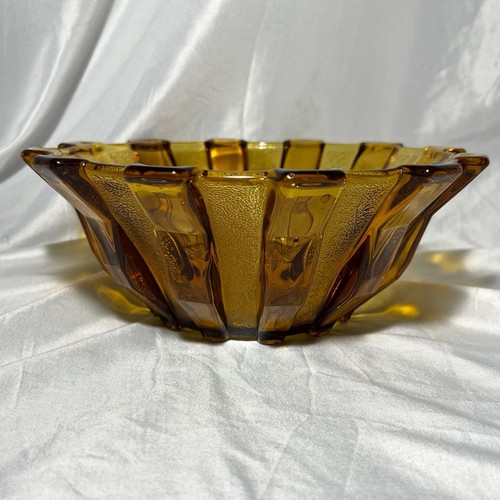 Vintage art deco - vintage,