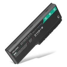  Replacement Laptop Battery