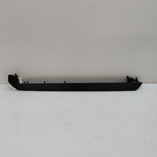 PORSCHE 911 992 GT3 Left Dashboard Trim 992854398Q 4.0i 375kw 2024 RHD 25342477