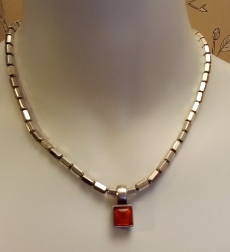 Dyrberg kern sterling silver - dyrberg,