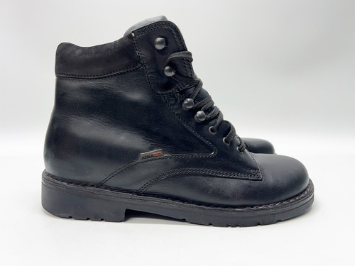 Nimco womens orthopaedic - orthopaedic, black