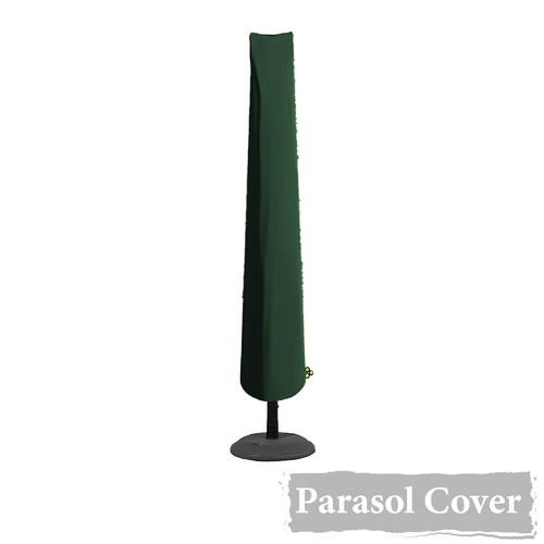 Parasol large waterproof - large,