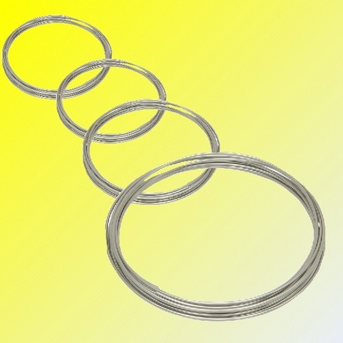Nichrome wire resistance - nichrome,