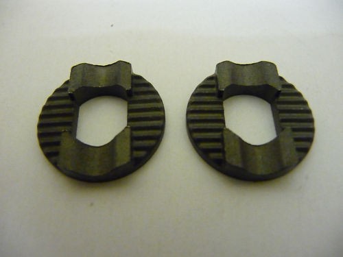 Genuine hmw494 sturmey - genuine, archer