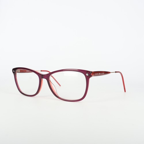 Tommy hilfiger 112 womens - th,