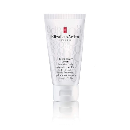 Elizabeth arden eight hour - elizabeth,