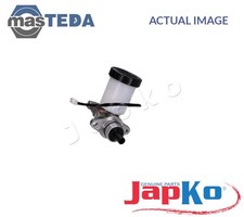 68801 BRAKE MASTER CYLINDER