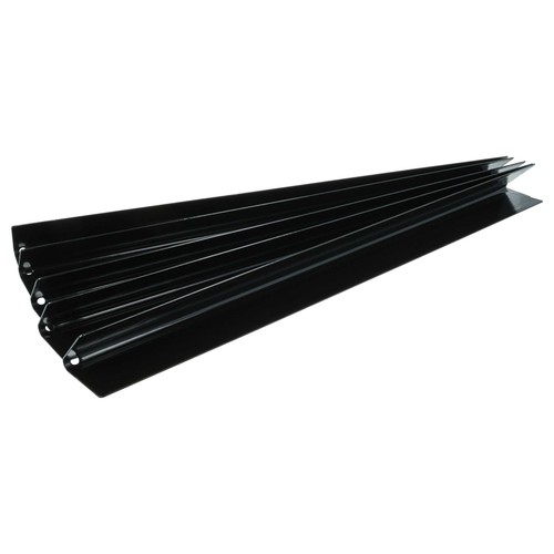 Aroma rails for weber - aroma,