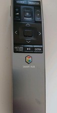 Samsung TV Remote Control