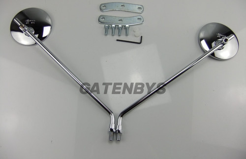 For vespa lambretta scooter - for,
