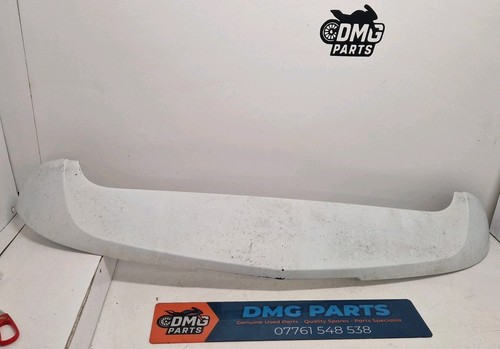 Vauxhall corsa door - vauxhall,