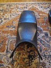 HONDA ST1100 Pan European ST