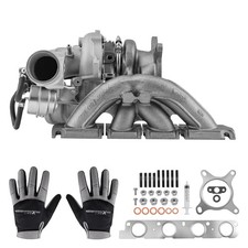 Turbo K04 For Audi Seat Vw 2.0 Tfsi 53049700064 06f145702cx  Billet Wheel