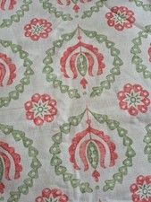 Colefax and Fowler Jane