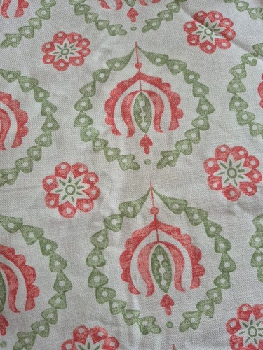 Colefax and fowler jane - colefax,