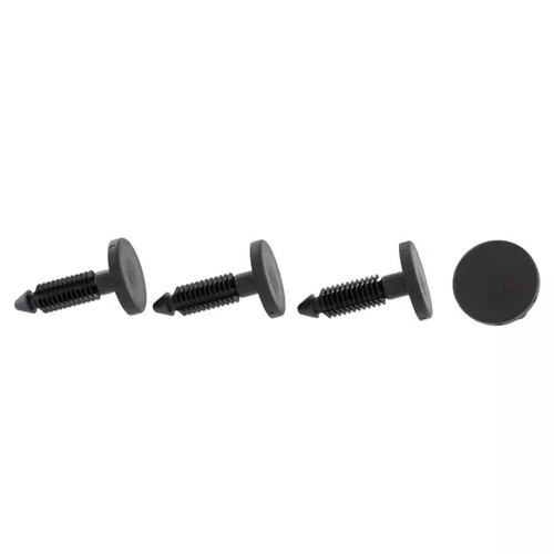 Genuine ford tow - ford, pin