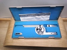 Brand new Mitutoyo 187-907