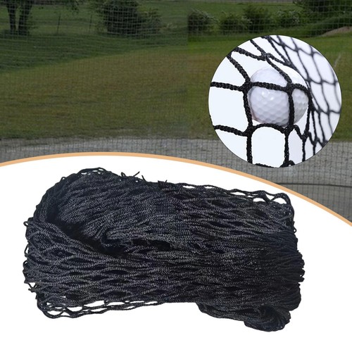 Golf practice net - golf,