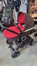 Chicco Urban Pram System