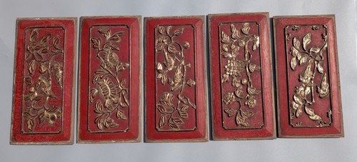 Antique 19th century chinese - 19th,