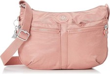 Kipling IZELLAH  Across Body/